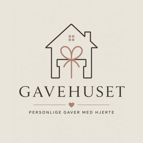 Gavehuset