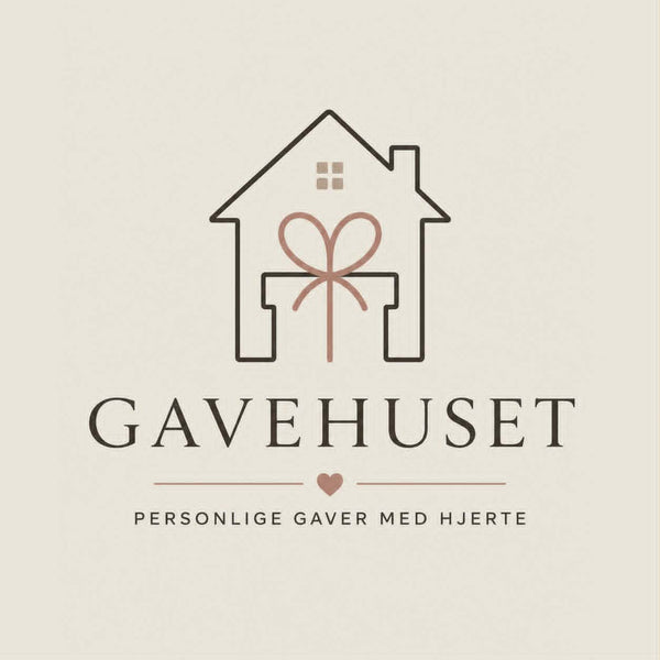 Gavehuset